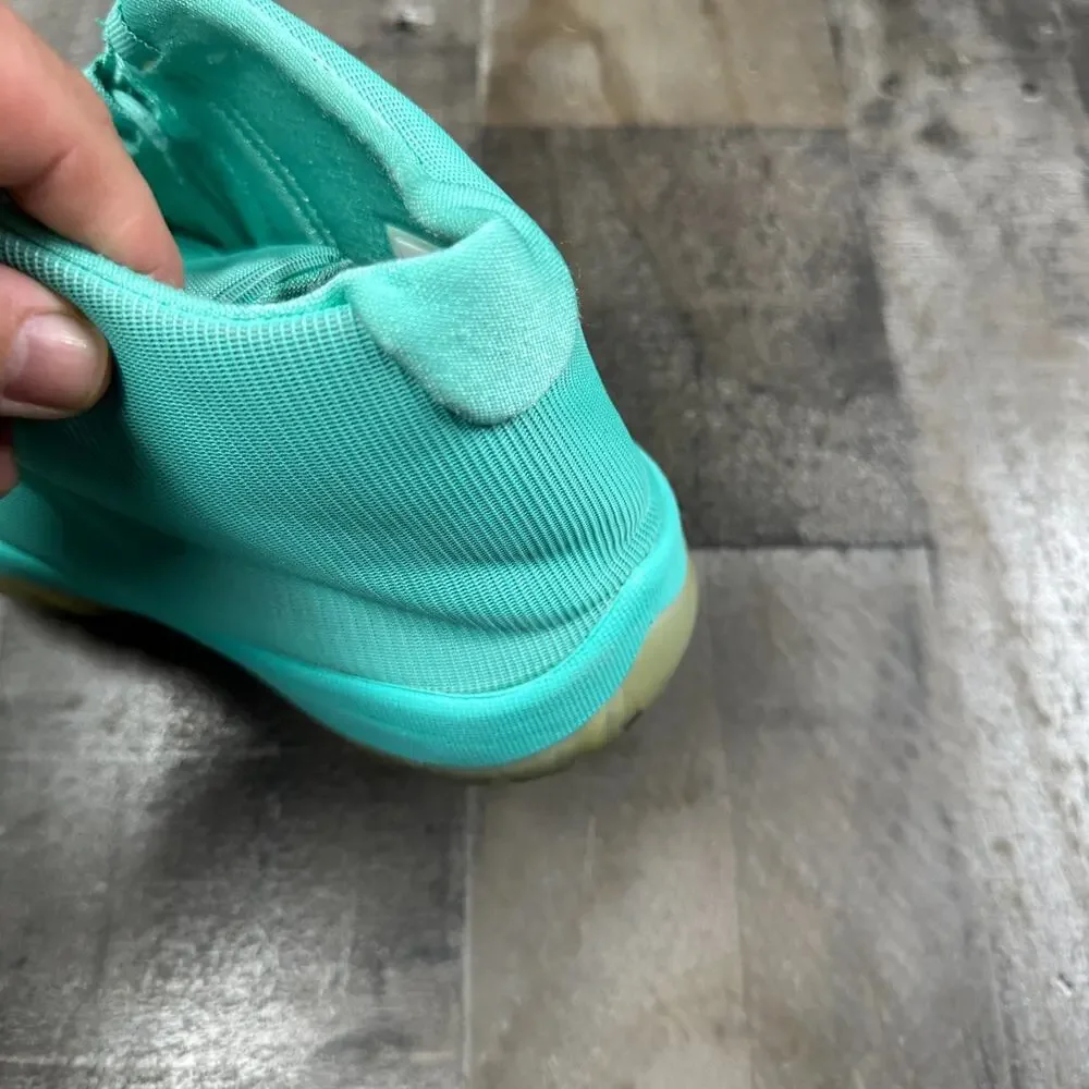Jordan future hyper